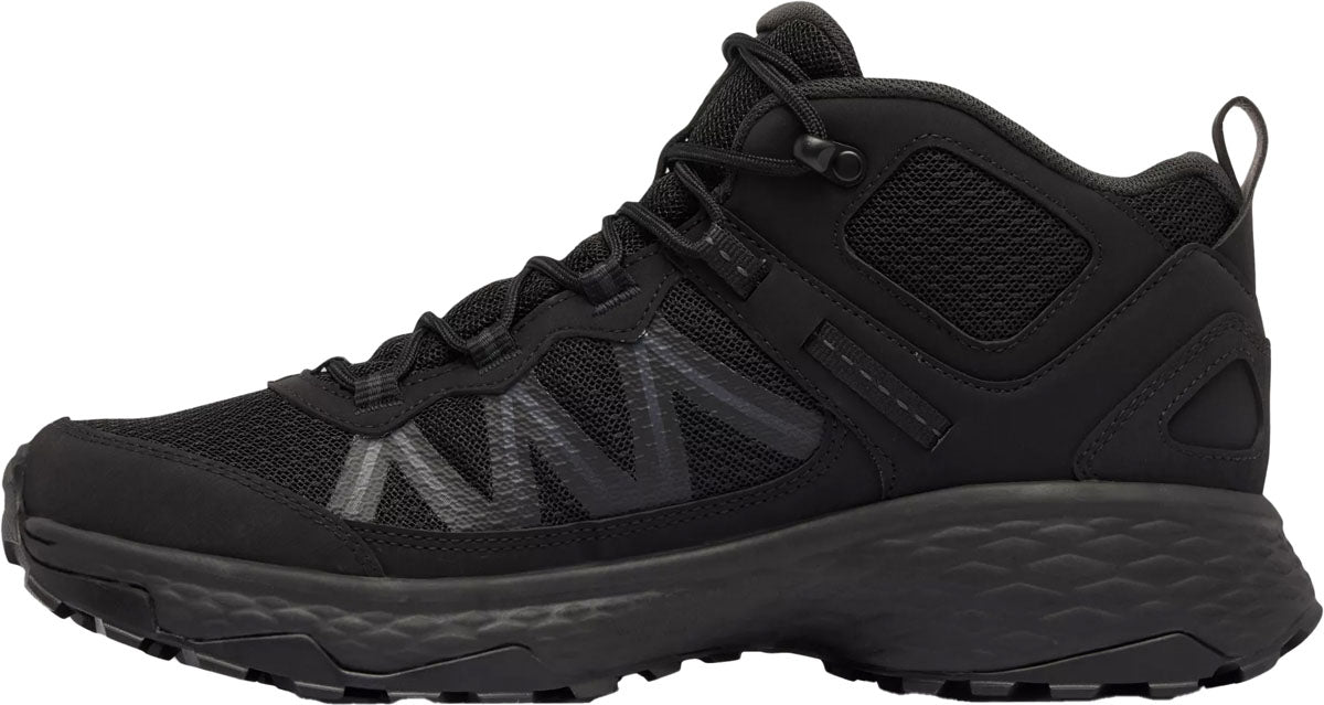 Peakfreak Rush OutDry Hiking Boots - Men's