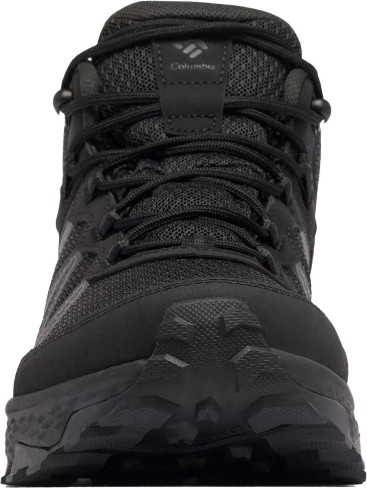 Peakfreak Rush OutDry Hiking Boots - Men's
