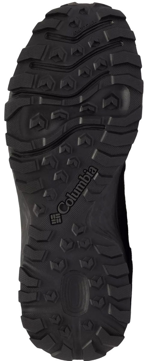 Peakfreak Rush OutDry Hiking Boots - Men's