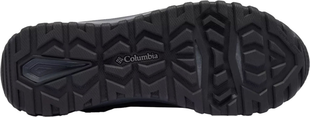 Burnsider Omni-Heat Infinity Winter Boots - Men's 
