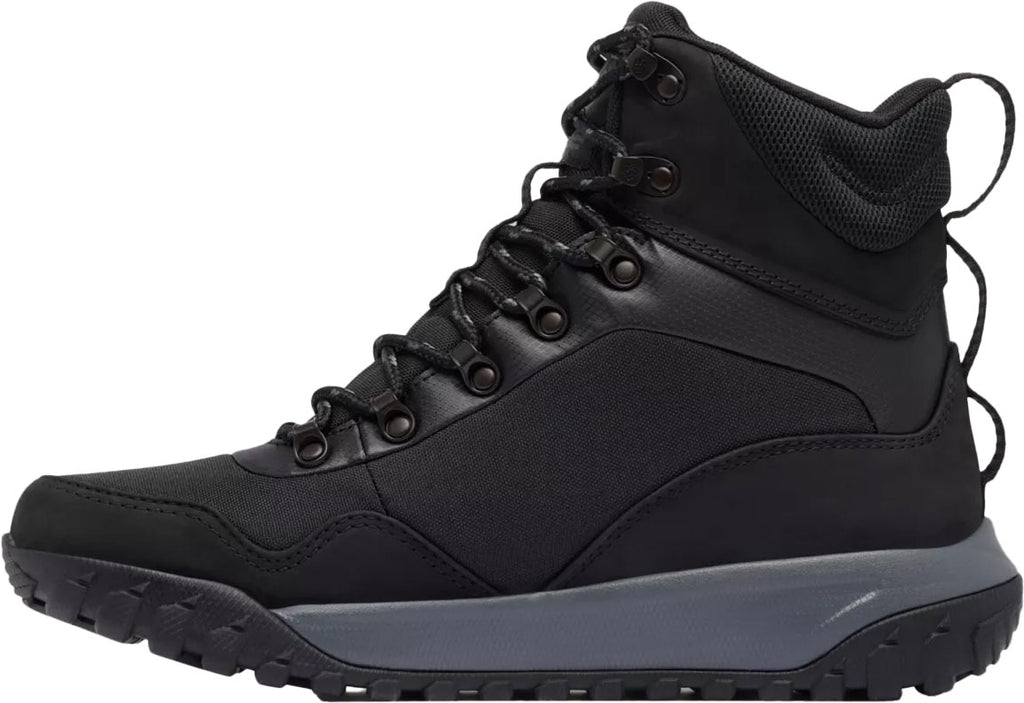 Burnsider Omni-Heat Infinity Winter Boots - Men's 