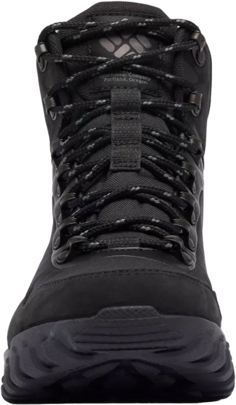 Burnsider Omni-Heat Infinity Winter Boots - Men's 