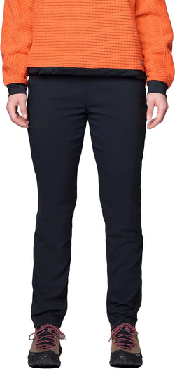 Dynama Pants - Women's