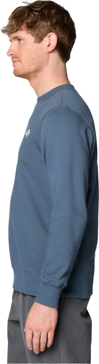 Sweater - Men's