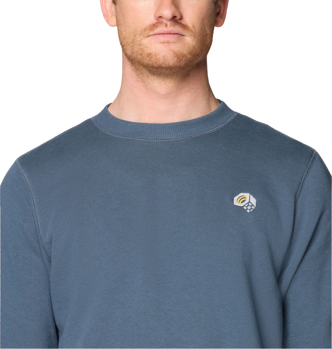 Sweater - Men's
