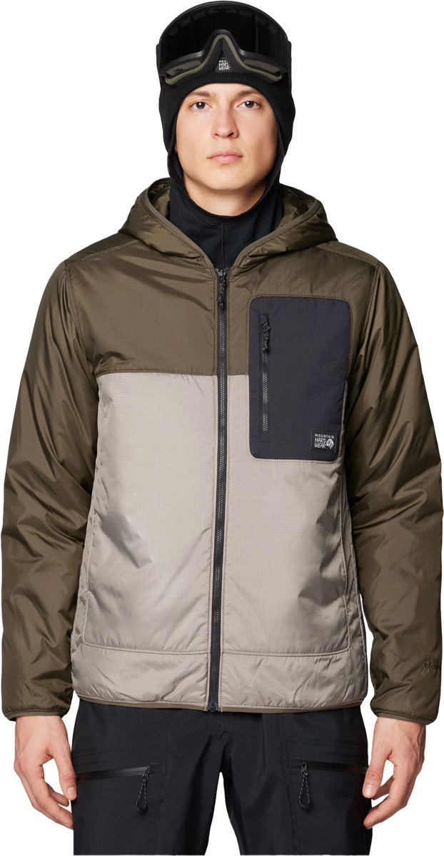 Après Pro Jacket  - Men's 