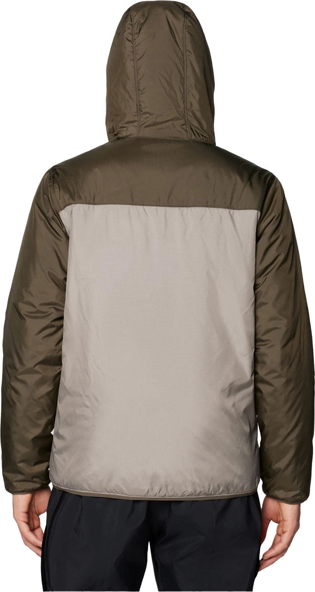 Après Pro Jacket  - Men's 