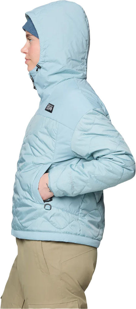 Après Pro Transition Jacket - Women's