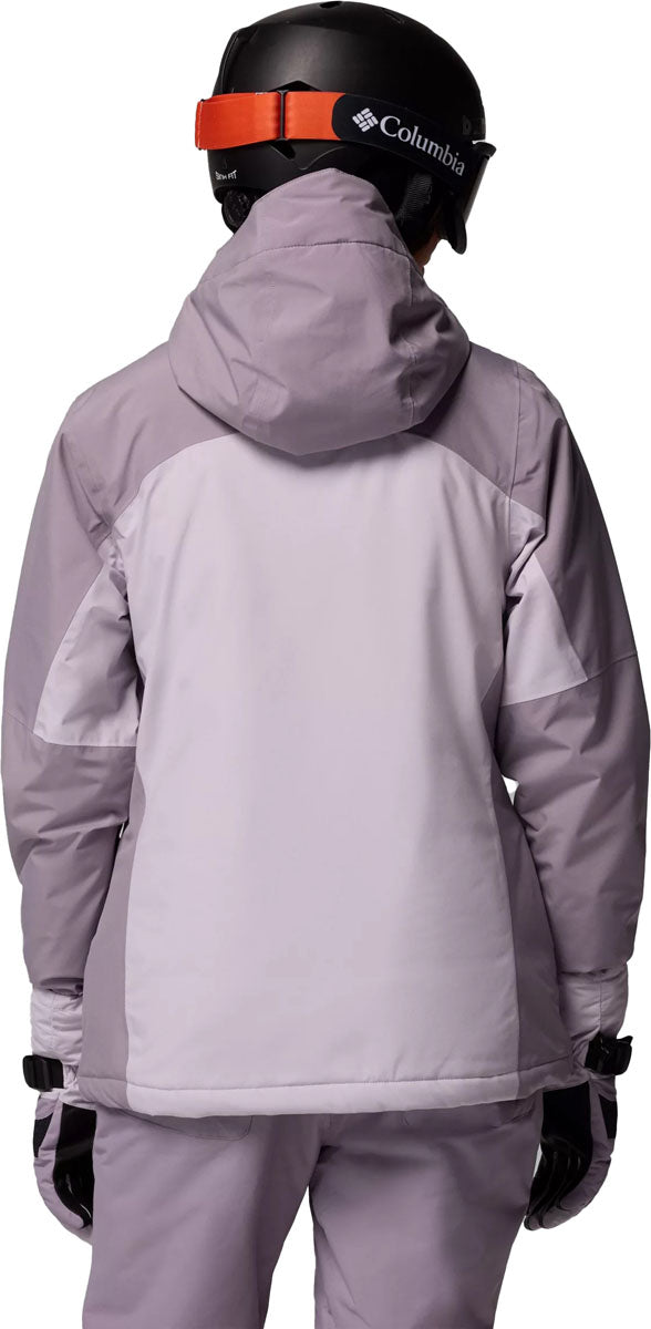 Liftline Ski Jacket - Women's 