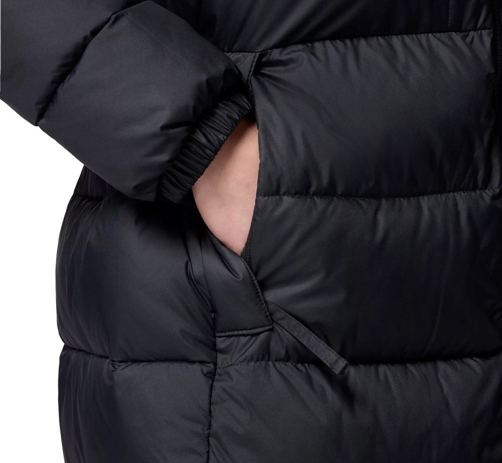 Pike Lake III Winter Jacket - Women's 