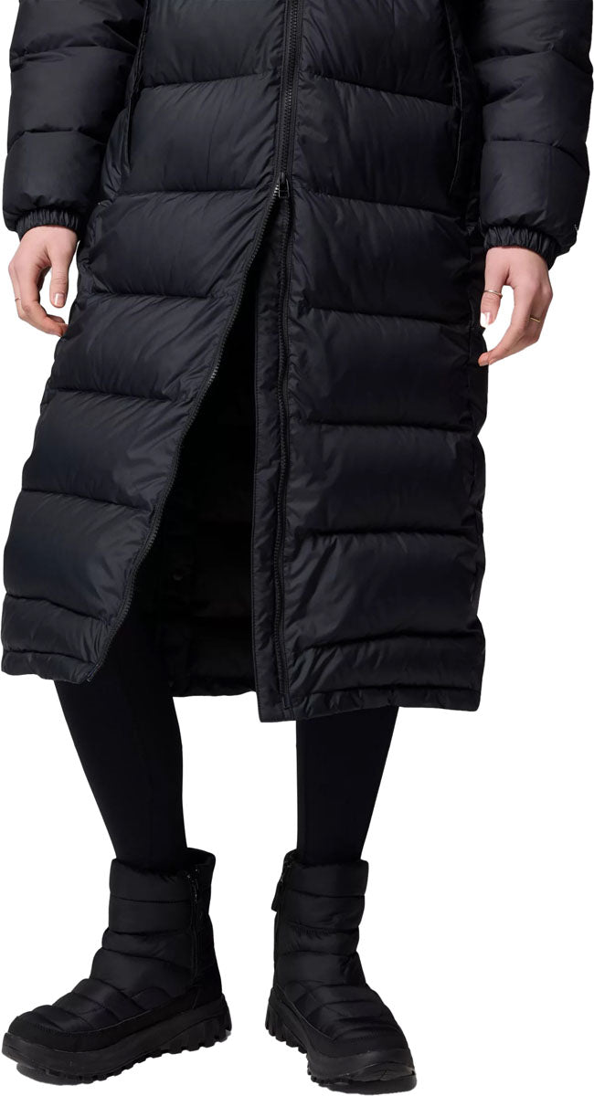 Pike Lake III Winter Jacket - Women's 