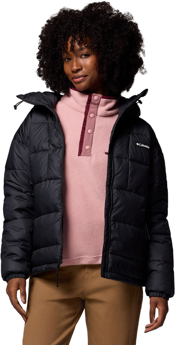 Pike Lake III Jacket - Women's 