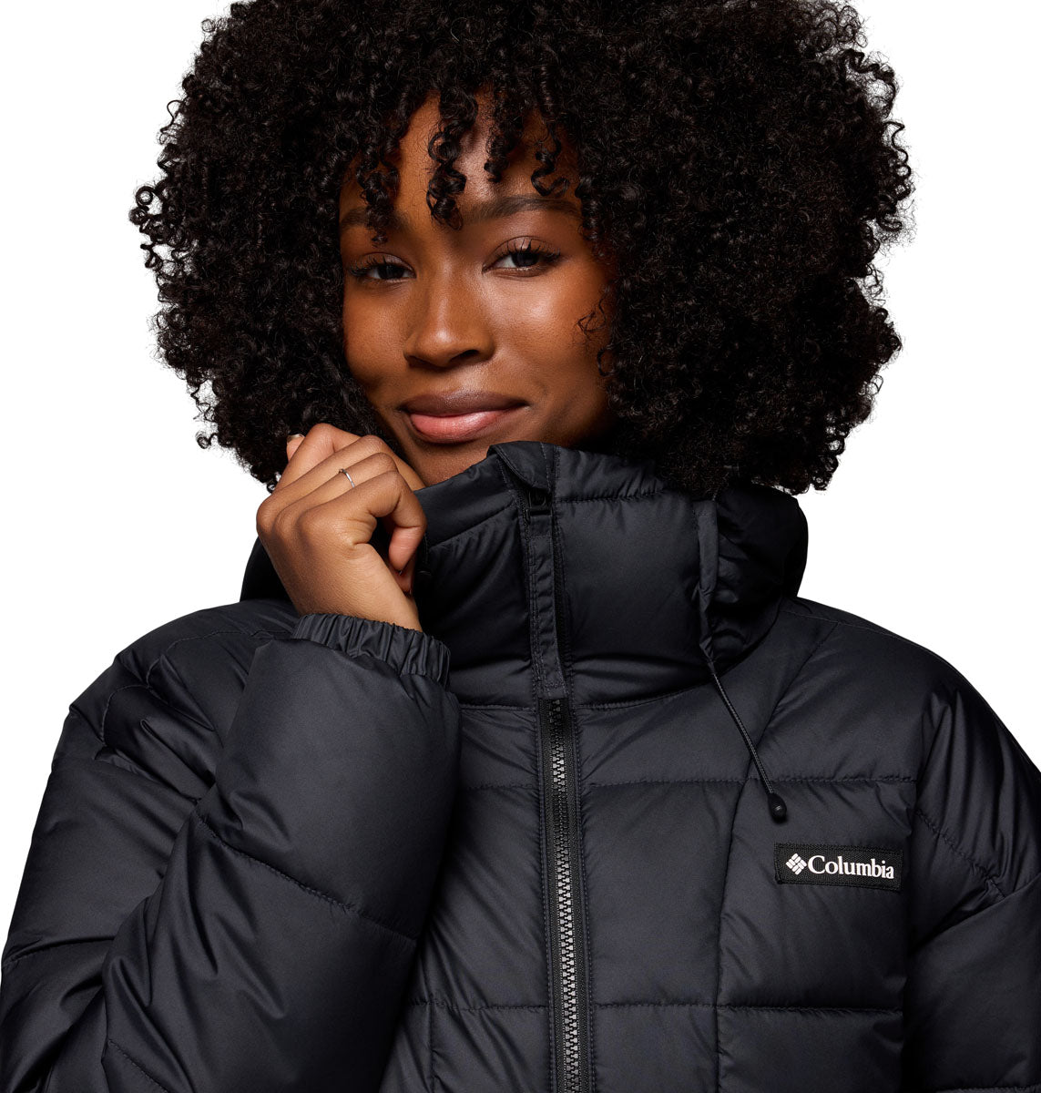 Pike Lake III Jacket - Women's 