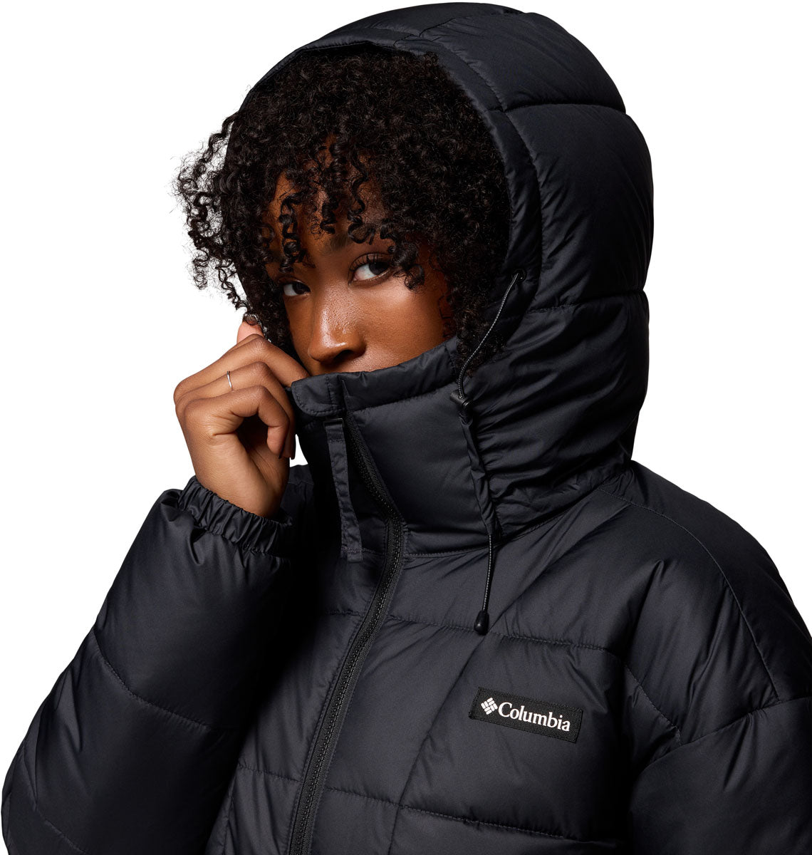 Pike Lake III Jacket - Women's 