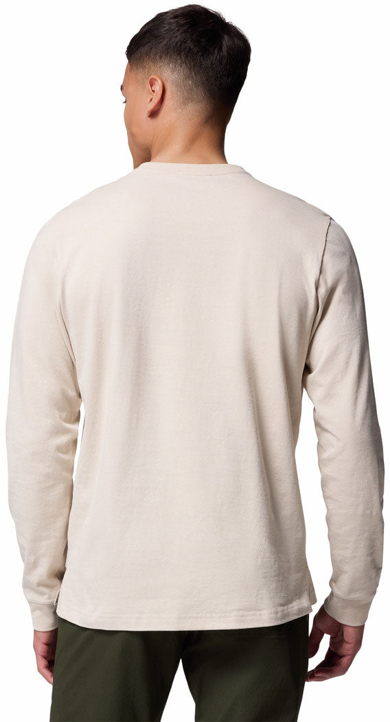 Landroamer Sweater - Men's 