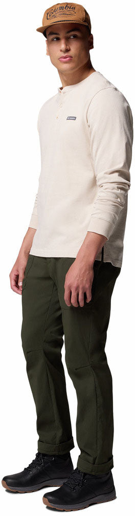 Landroamer Sweater - Men's 