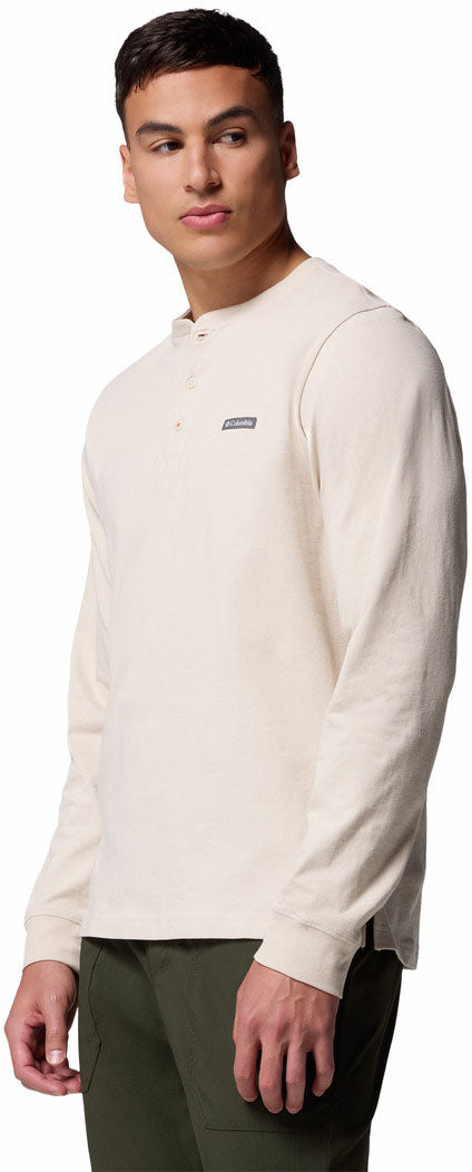Landroamer Sweater - Men's 