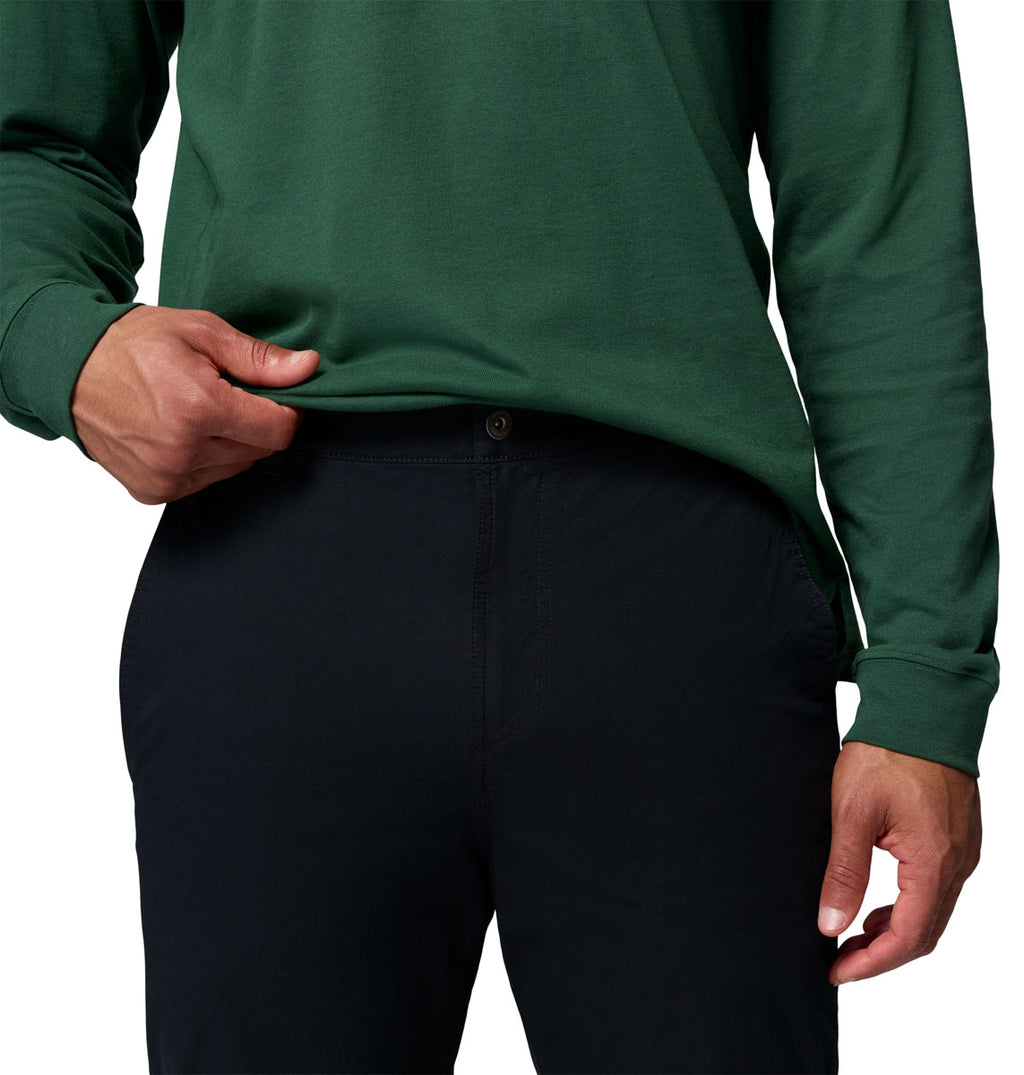 ROC Chino Pants - Men's