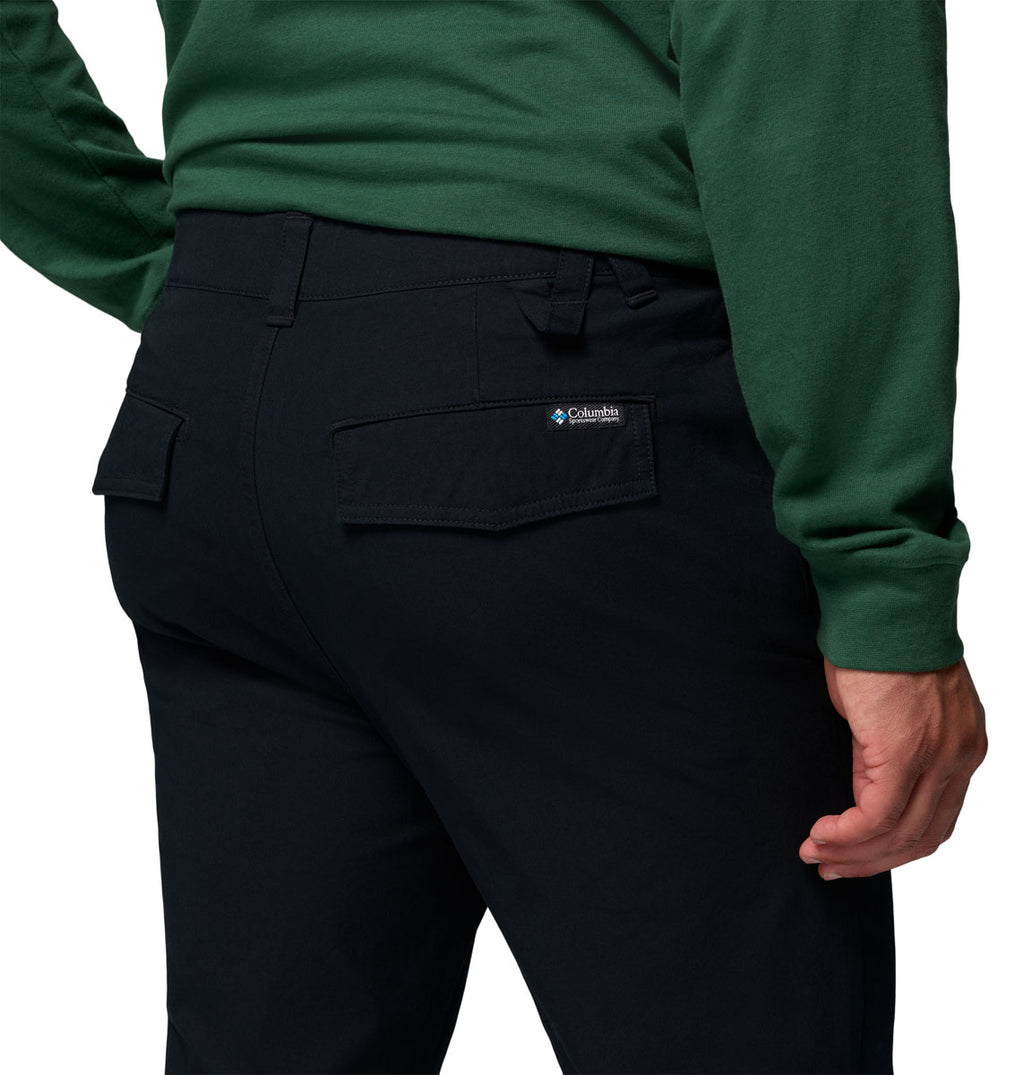 ROC Chino Pants - Men's