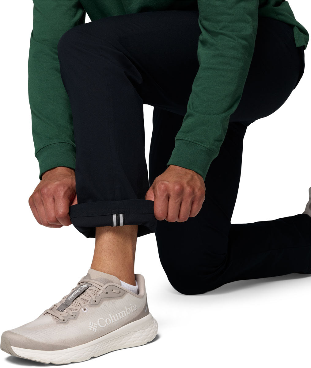 ROC Chino Pants - Men's