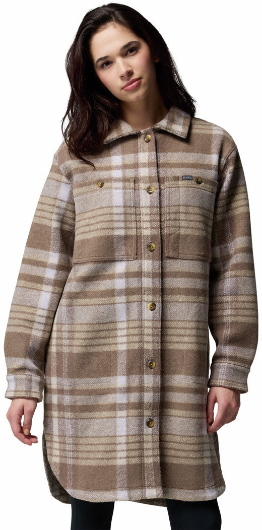 Wildest Venture Jacket - Women's 