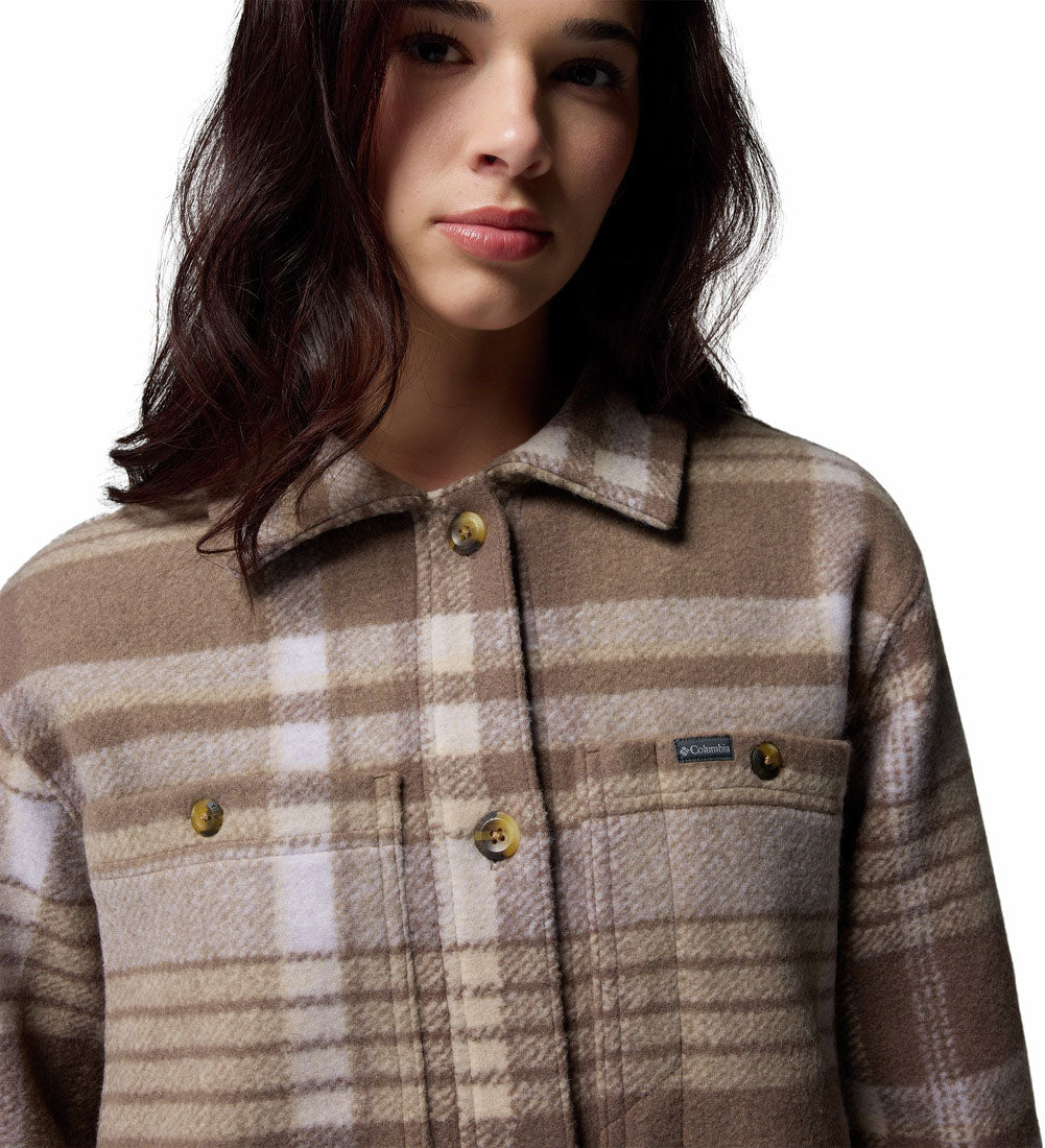 Wildest Venture Jacket - Women's 