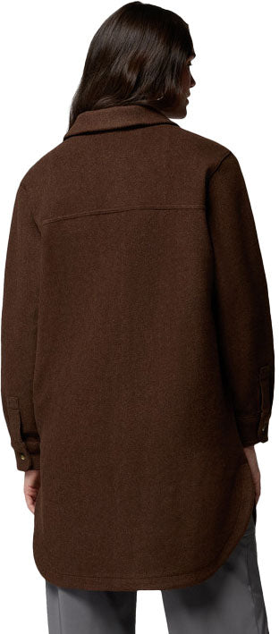 Wildest Venture Jacket - Women's 