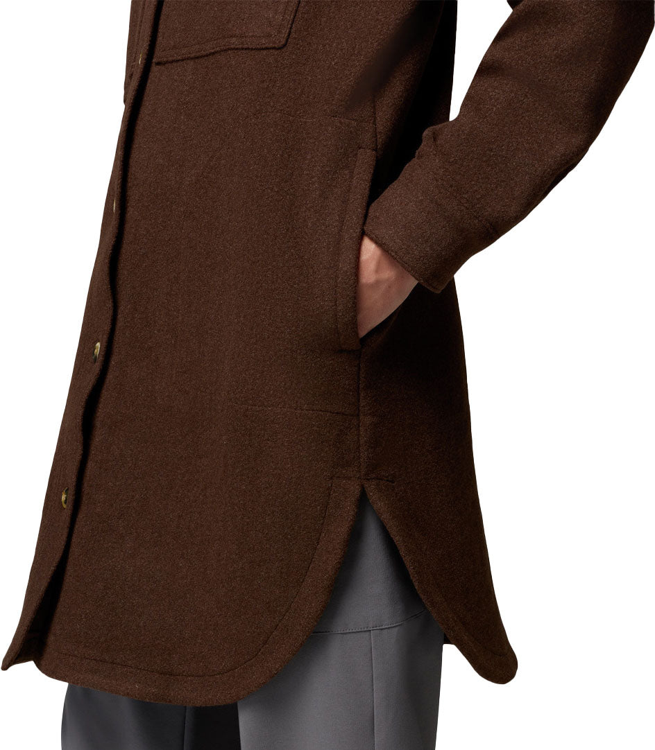 Wildest Venture Jacket - Women's 