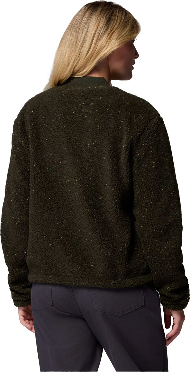 Stellar Path Jacket - Women's