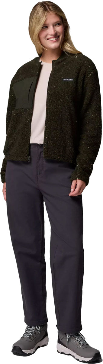 Stellar Path Jacket - Women's