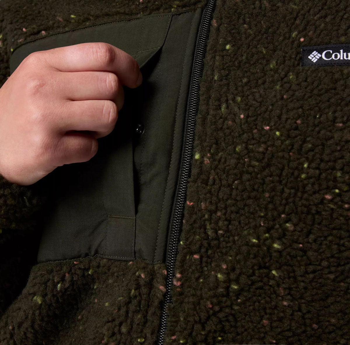 Stellar Path Jacket - Women's