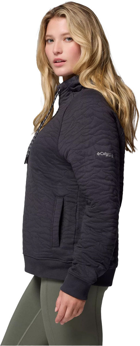 PFG Open Water Pullover Hoodie - Women's 