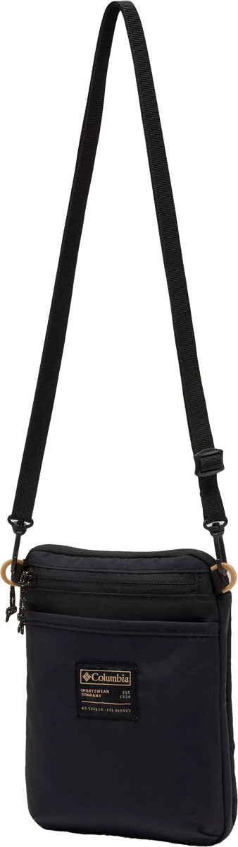 Cottonwood Creek Crossbody Bag 