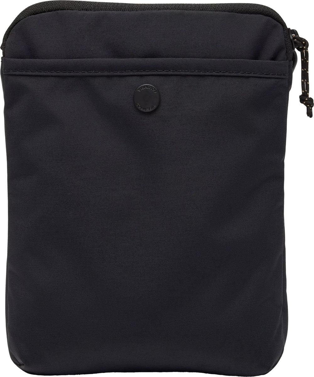 Cottonwood Creek Crossbody Bag 