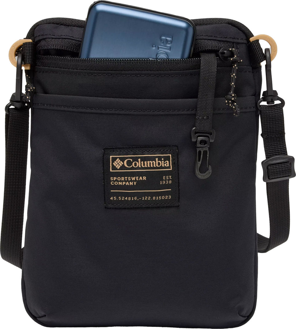 Cottonwood Creek Crossbody Bag 