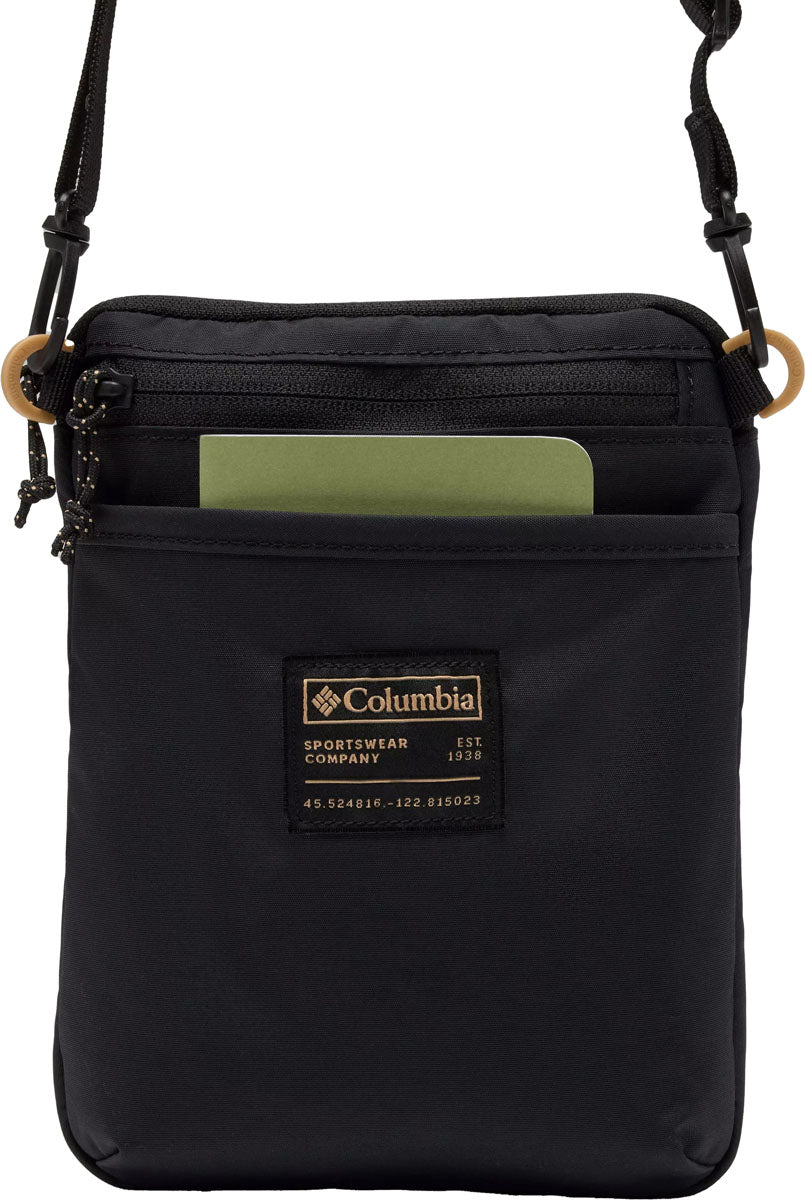 Cottonwood Creek Crossbody Bag 