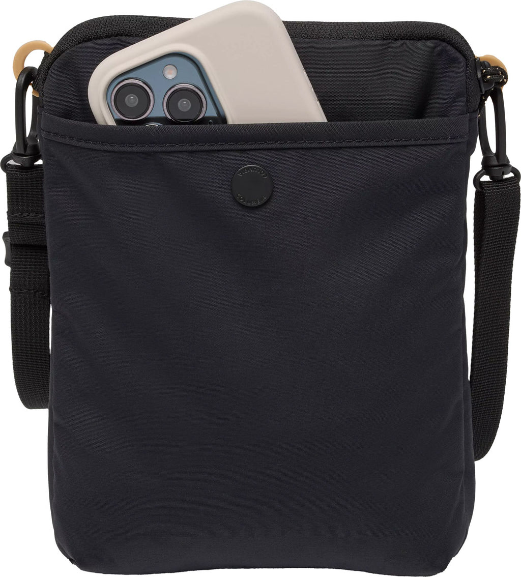 Cottonwood Creek Crossbody Bag 