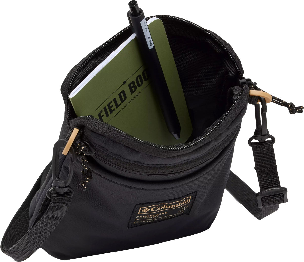 Cottonwood Creek Crossbody Bag 