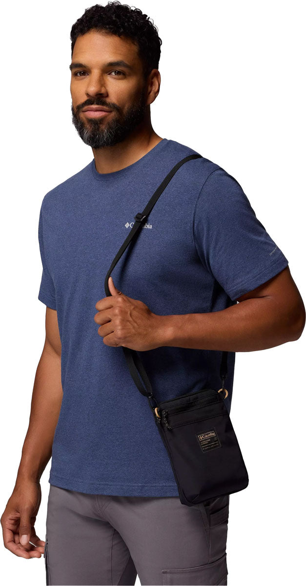 Cottonwood Creek Crossbody Bag 