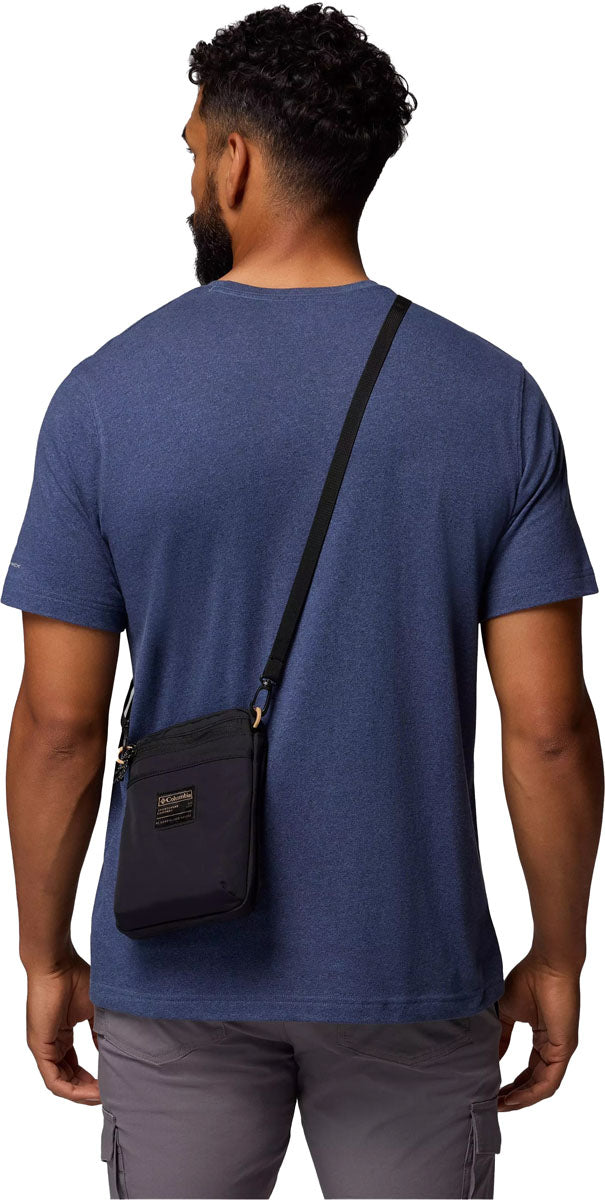 Cottonwood Creek Crossbody Bag 