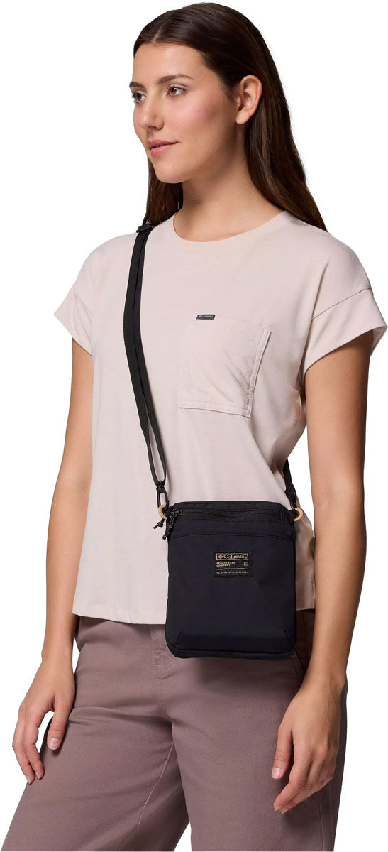 Cottonwood Creek Crossbody Bag 