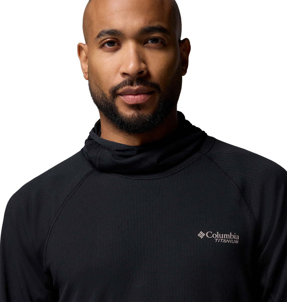 Driventure Pullover Hoodie - Men's 