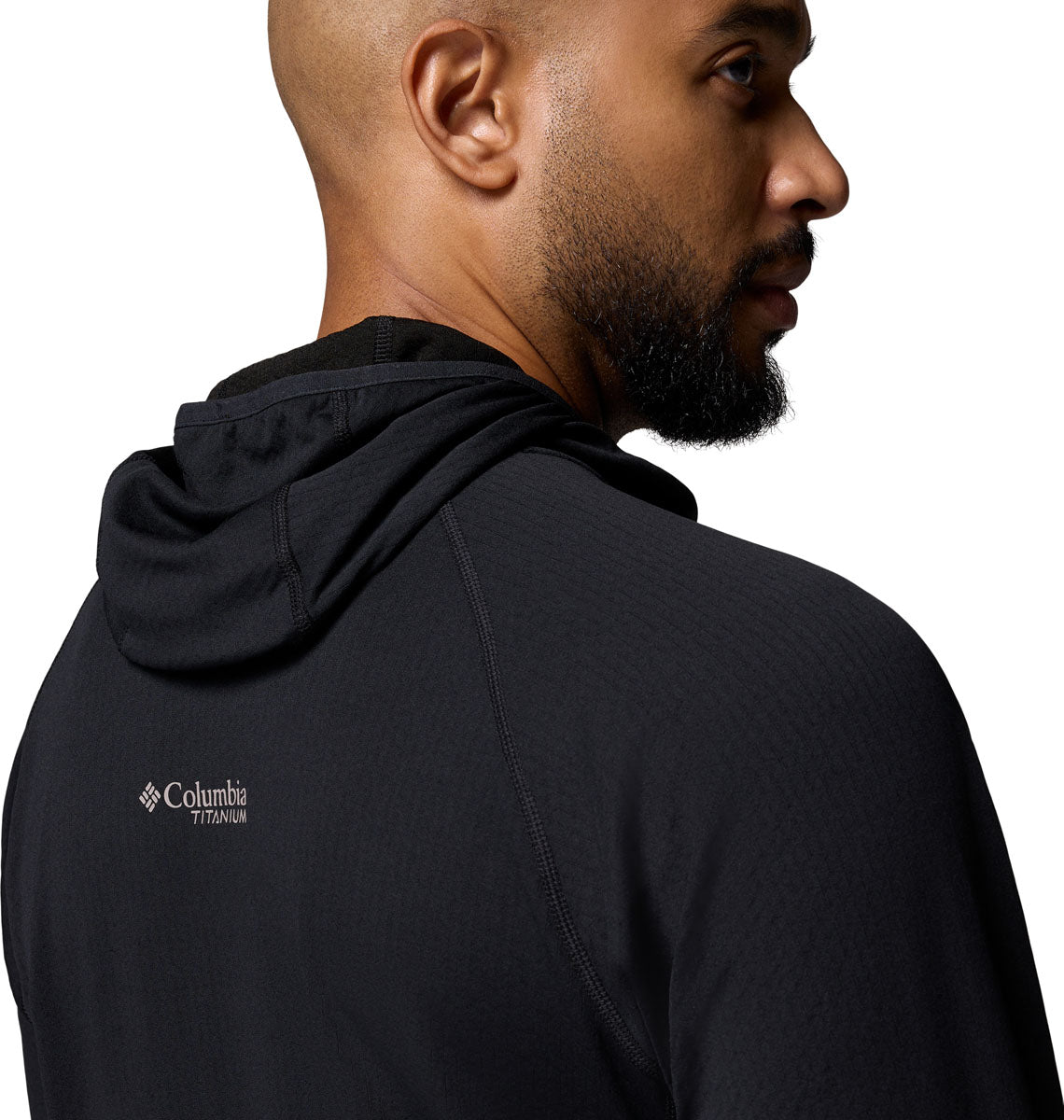 Driventure Pullover Hoodie - Men's 
