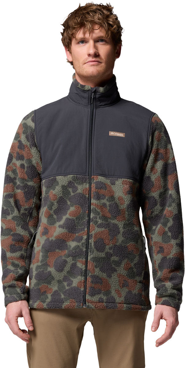 PHG Jacket - Men's 