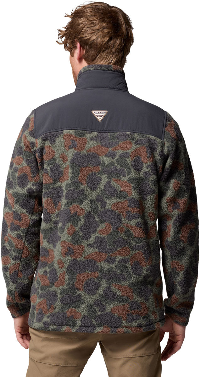 PHG Jacket - Men's 