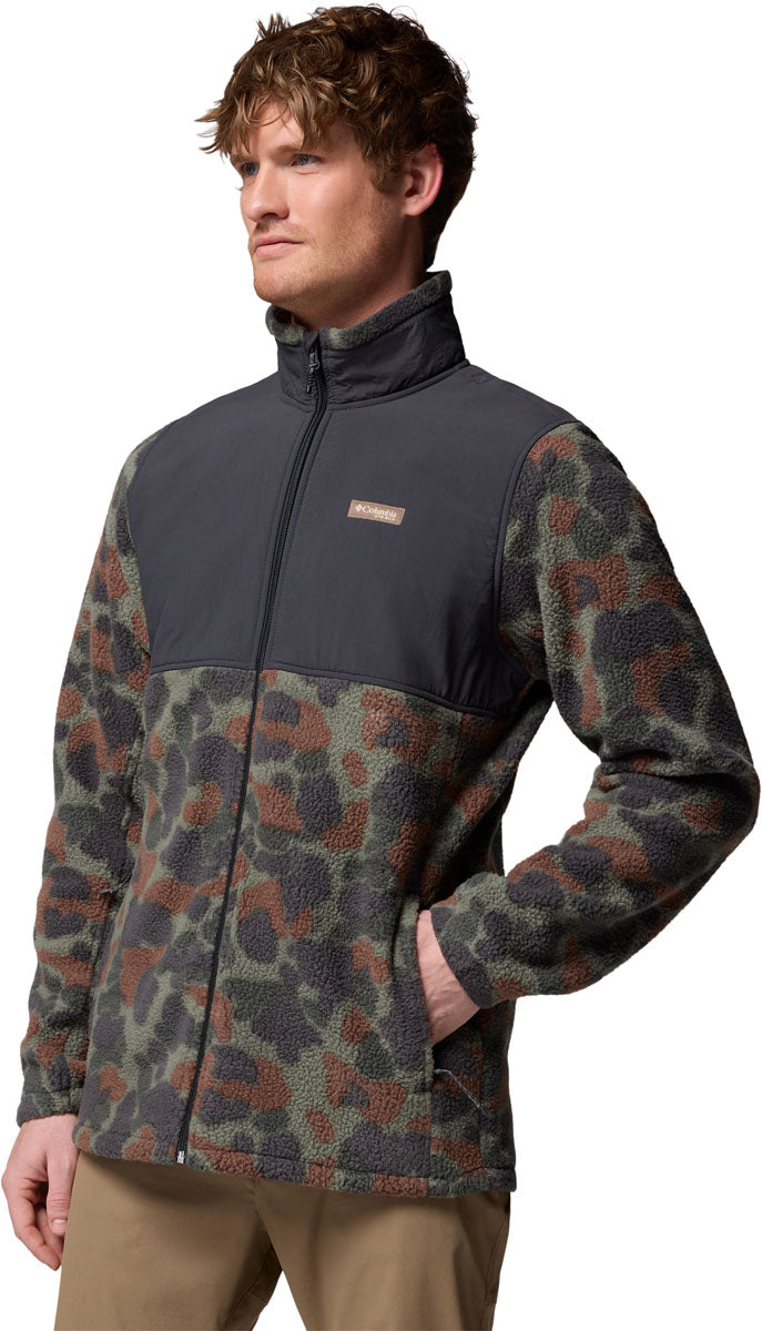 PHG Jacket - Men's 