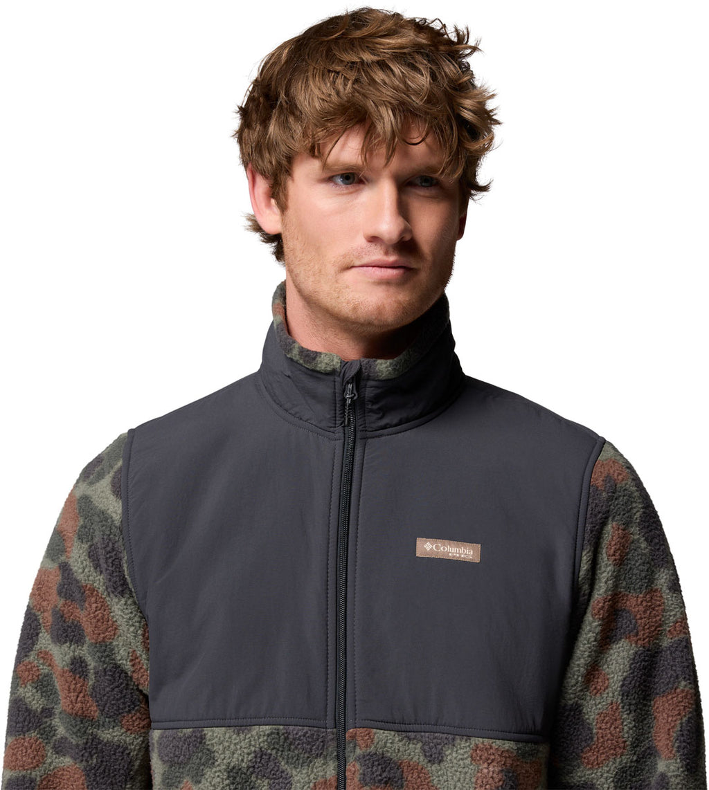 PHG Jacket - Men's 