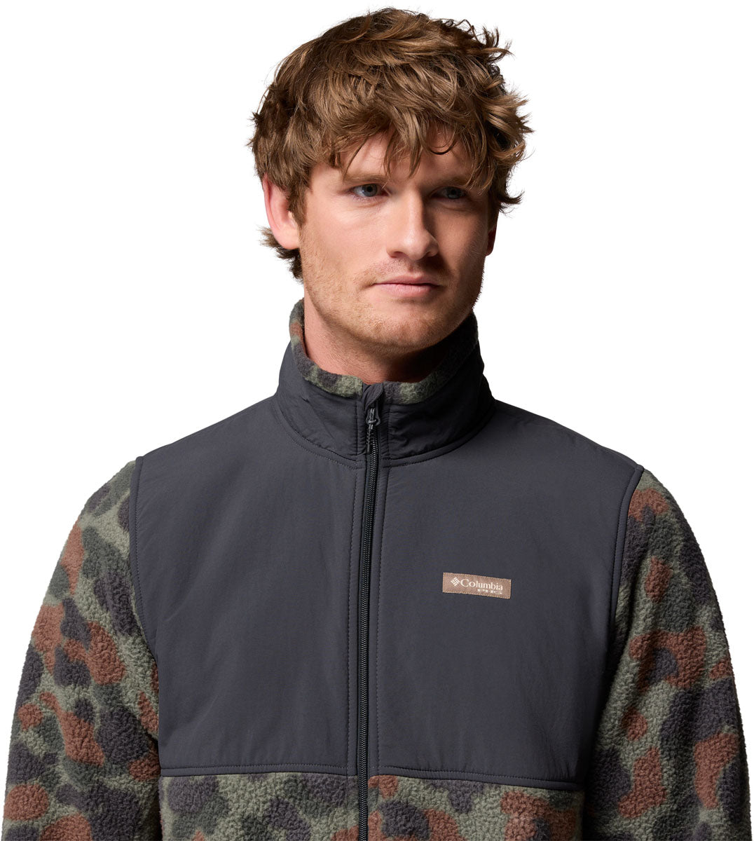 PHG Jacket - Men's 