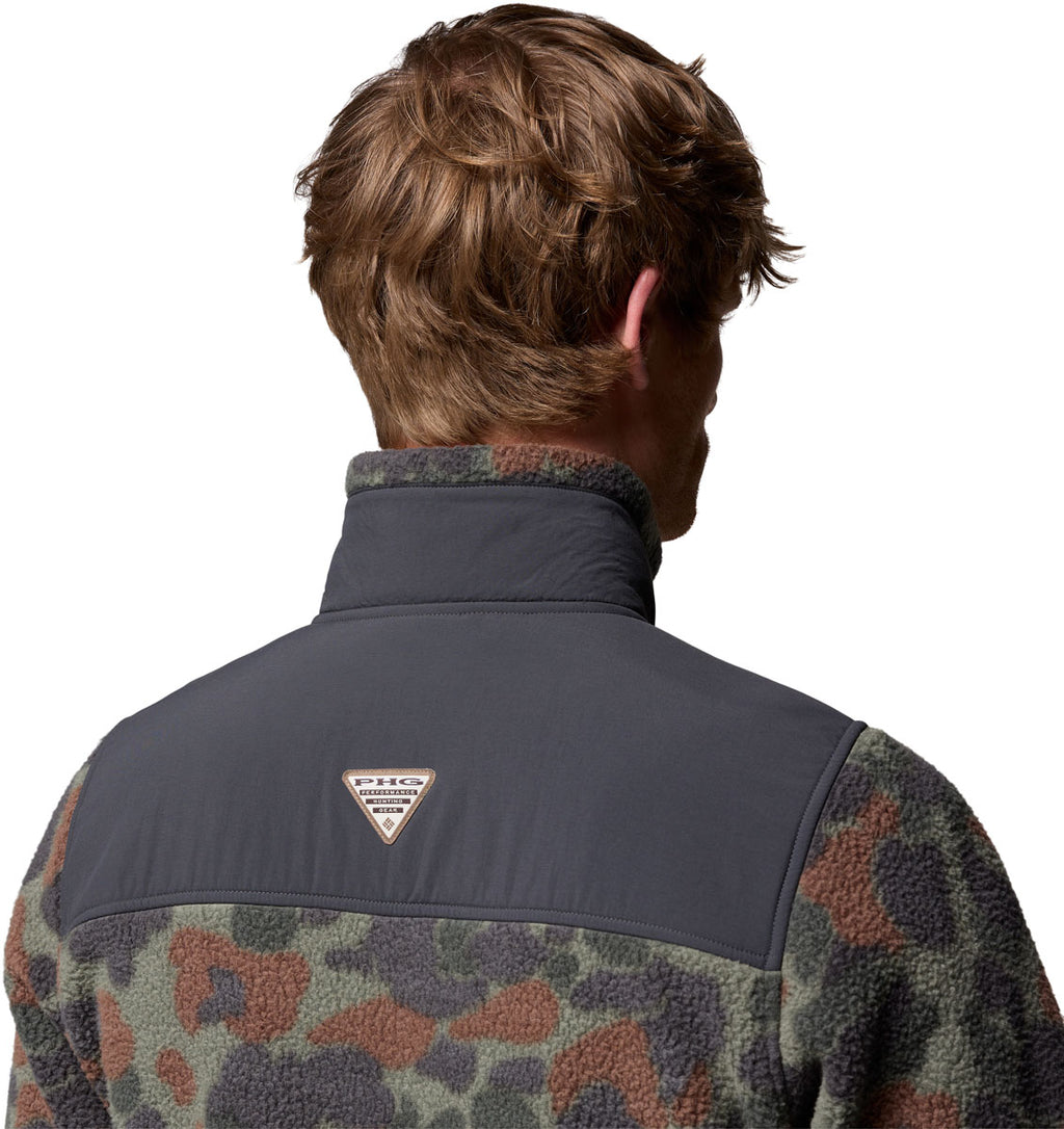 PHG Jacket - Men's 