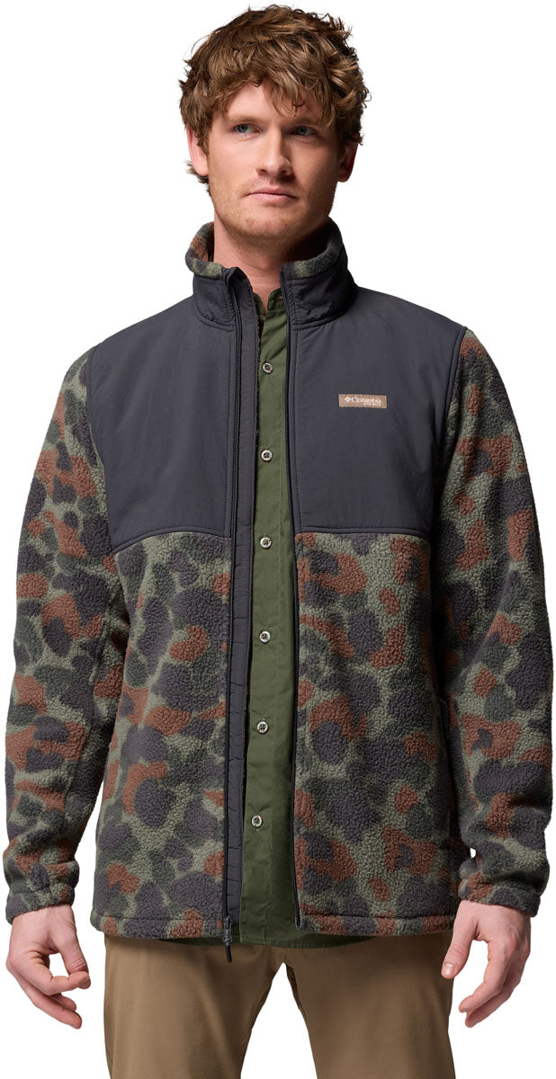 PHG Jacket - Men's 